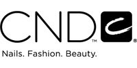 CND Nails Fashion Beauty CND Nails Fashion Beauty