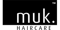 Muk Haircare Muk Haircare